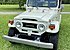 1977 Toyota Land Cruiser for sale 101368885